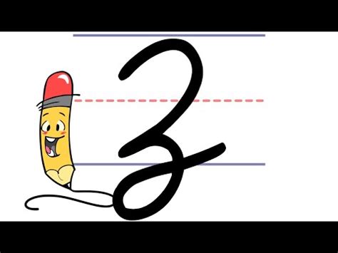 capital z in cursive|Pencil Pete's Cursive Writing .